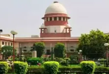 SC Collegium recommends extension of 9 judges’ term in Calcutta HC