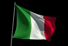 Italy Imposes €121 million fine on Amazon for tax evasion and worker exploitation