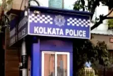 Bengal govt plans special body to address complaints against police