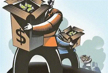 Budget 2024: NRIs to pay higher tax on some gains