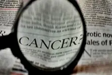 Agricultural pesticide may pose cancer risk as bad as smoking: Study