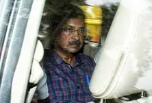 Liquor policy case: Delhi CM Kejriwal’s judicial custody extended till Aug 8