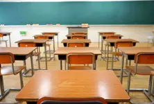 Private schools in Surat’s Kamrej face scrutiny after Congress complaint