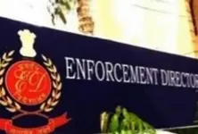 Rajasthan paper leak case: ED finds money laundering link, arrests one