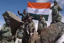 PM Modi to visit Kargil on Vijay Diwas: What makes ‘victory day’ special?