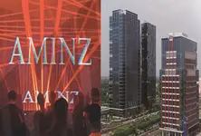 GIFT City: Hub for drug-fuelled raves in dry Gujarat?