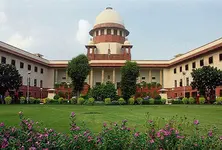 Nameplate directive issued to ensure peaceful Kanwar Yatra: UP to SC