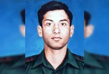 On Kargil Vijay Diwas, UP village remembers Capt Manoj Pandey