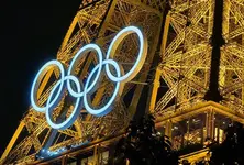 Paris Olympics: 100 boats to carry over 10,000 athletes along the Seine during parade at opening ceremony
