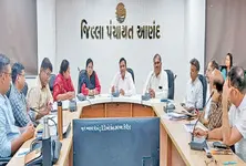 45 newborns, 3 maternal deaths reported every month in Gujarat’s Anand