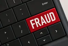 ED arrests Delhi man for duping US woman of ₹3.3 cr in a crypto fraud
