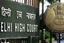 Delhi HC rejects PIL against declaration of June 25 as ‘Samvidhan Hatya Diwas’