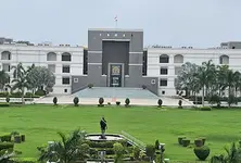 Gujarat High Court stays GSSSB recruitment until Aug 8