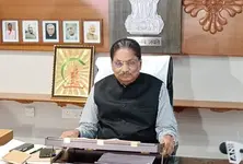 From 717 to 1,382: Gujarat almost doubles list of essential medicines