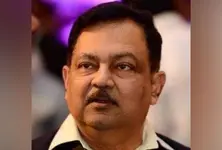 Former Gujarat bureaucrat SK Nanda passes away in US