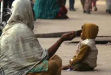 29 kids freed: Ahmedabad cops bust Rajasthan-linked trafficking ring
