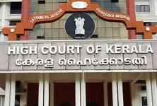 'Apology not enough', Kerala HC orders 28 lawyers to offer free legal services for 6 months