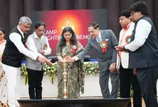 Frequent adjournments delaying judicial process: Gujarat HC Chief Justice