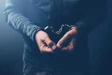 Kutch police nabs mastermind of Mahadev betting app scam