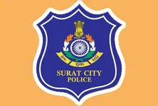 Surat police bust 6-member gang that sold bank accounts to Dubai cyber criminals