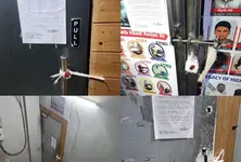 Crackdown on Delhi coaching centres, 13 sealed