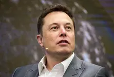Google interfering with US presidential election, alleges Elon Musk