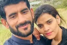 Pakistani woman travels from Islamabad to Rajasthan in yet another cross-border love story