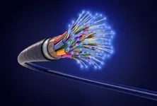 Services disrupted as fibre optic network in France sabotaged yet again: French authorities