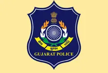 Clash in Pethapur: Gandhinagar SP says no shots fired