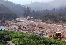 Death toll rises to 24 in Wayanad landslide, PM announces ex-gratia