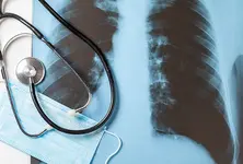 15 deaths a day: Gujarat sees rapid rise in TB, ranks 5th among states with most cases