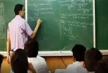 Fee regulatory committees reconstituted in Gujarat