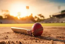 Ahmedabad link found in ₹5,215 cr cricket betting scam