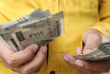 Gujarat pensioners to get  increased DR in instalments