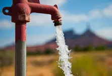 Impending water crisis: Ahmedabad utilises 152% groundwater