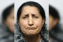Indian-Origin woman jailed for £500k shoplifting spree in UK