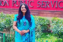 Delhi court turns down anticipatory bail plea of Puja Khedkar
