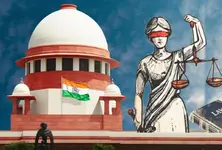 SC suggests identifying ‘creamy layer’ in SC-STs
