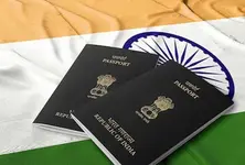 Over 2 Lakh Indians Gave Up Citizenship Last Year