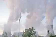 Gujarat second in country with most number of pollution complaints; 189 companies flagged by CPCB in 3 years