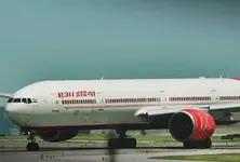 Mideast tensions: Air India suspends flights to and from Tel Aviv till Aug 8