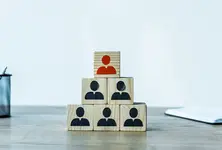 Reservation reimagined: Gujarat’s challenge in implementing SC/ST subcategories