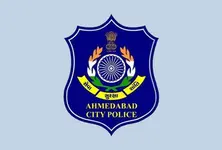 Cybercrime crackdown in A’bad: 101 cases, 155 arrests, ₹17 crores recovered