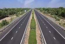 Centre approves 8 high-speed road corridors, including in Gujarat