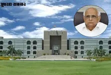 11,451 Gujarat schools lack Fire NOCs, state govt to Gujarat High Court