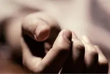 Four school kids buried alive as wall collapses in Madhya Pradesh