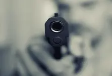 J&K: BSF trooper shoots himself to death in Kupwara