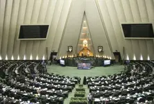 Iran's Parliament Speaker says response to Hamas chief's assassination will be 'crushing, smart'