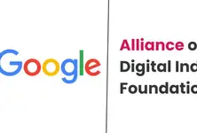 ADIF challenges Google’s dominant position, ‘abusive behaviour’ with CCI