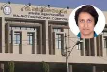 RMC vigilance team raids ex-engineer’s house